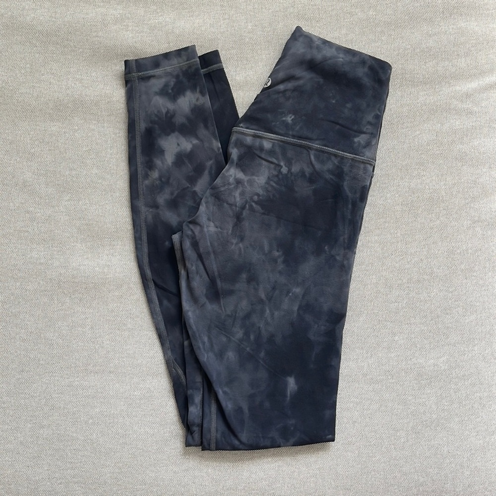 Lululemon Legging
